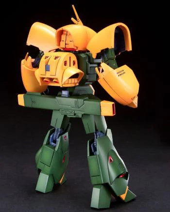 HGUC 1/144 NRX-044 Asshimer Model Kit