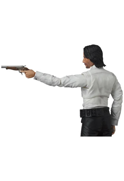 MAFEX JOHN WICK (JOHN WICK:CHAPTER4)