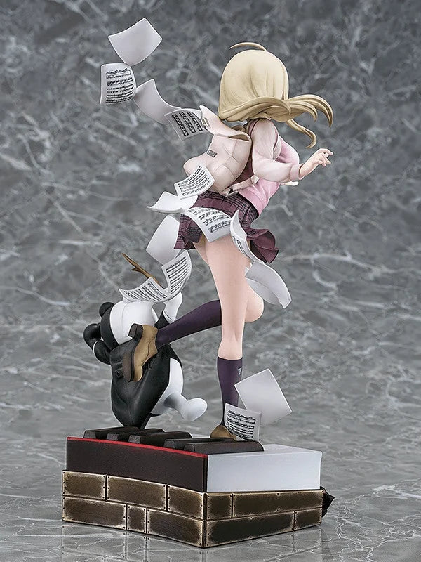 (Rerelease) Kaede Akamatsu