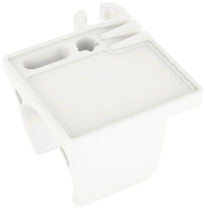 Kotobukiya M.S.G Finger Palette Model Painting Tool