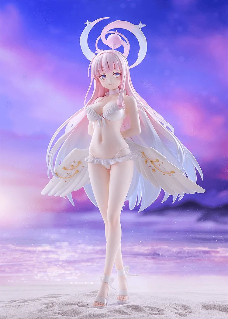 G.S. Collection Mika (Swimsuit)
