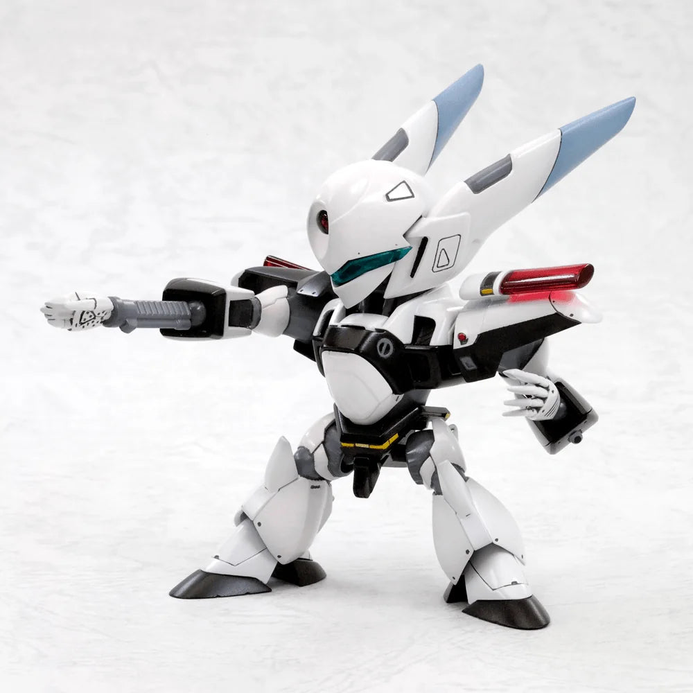 D-STYLE AV-X0 ZERO