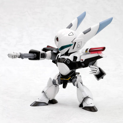 D-STYLE AV-X0 ZERO