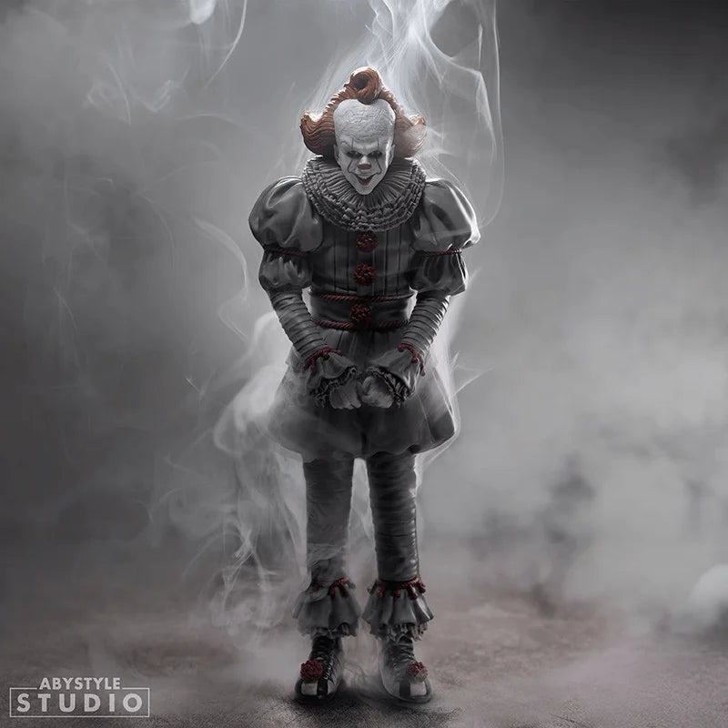IT - Figure "Pennywise"