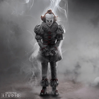 IT - Figure "Pennywise"