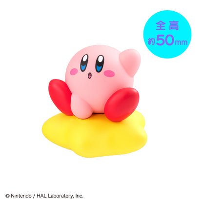 Tobimas Kirby (Box of 6)