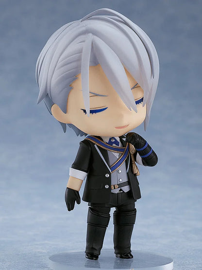 Good Smile Company Nendoroid Yamambagiri Chougi Action Figure