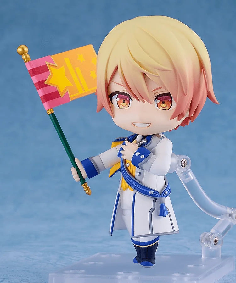 Nendoroid Tsukasa Tenma