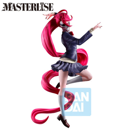 Bandai Spirits Ichibansho Aira Transformed Action Figure