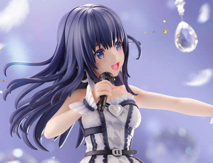 eStream IDOLY PRIDE Mana Nagase 1/7 Scale Figure