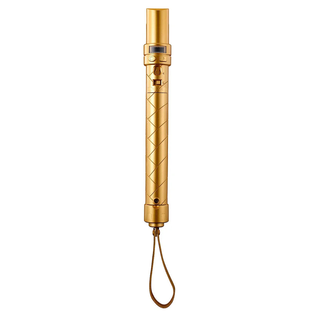 Sheryl Nome's Microphone Macross Frontier, Bandai Spirits PROPLICA