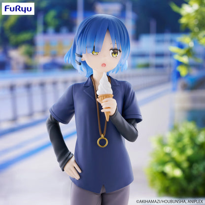 BOCCHI THE ROCK! Trio-Try-iT Figure -Ryo Yamada-