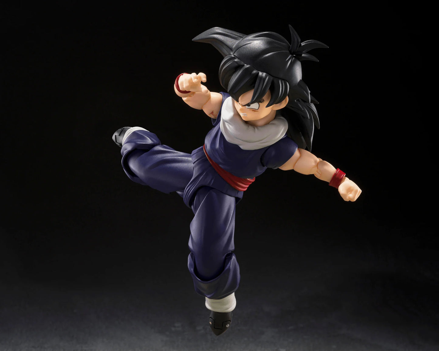 SON GOHAN <Z-FIGHTERS> (LIMITED EDITION <Z-FIGHTERS> GROUP BASE Ver,A)