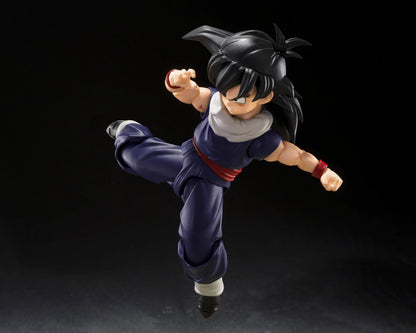 SON GOHAN <Z-FIGHTERS> (LIMITED EDITION <Z-FIGHTERS> GROUP BASE Ver,A)