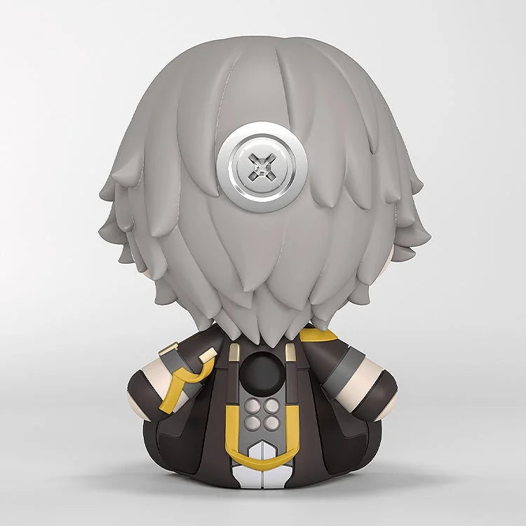 Huggy Good Smile Trailblazer (Male)