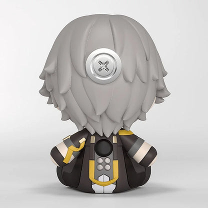 Huggy Good Smile Trailblazer (Male)