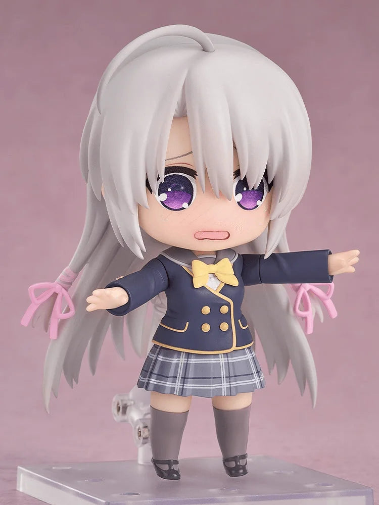 Nendoroid Nene Ayachi