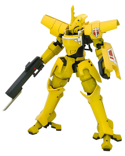 ELTEMUS Renewal ver.