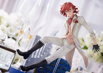 FuRyu Bungo Stray Dogs Nakahara Chuya 1/7 Scale Figure