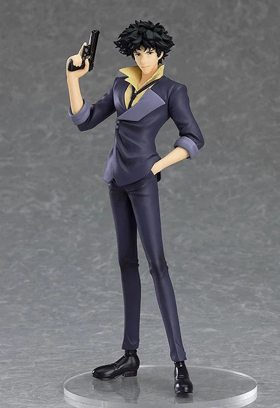 (Rerelease) POP UP PARADE Spike Spiegel