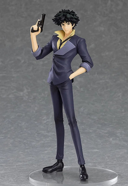 (Rerelease) POP UP PARADE Spike Spiegel