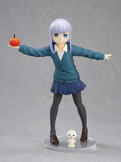 Good Smile Arts Shanghai POP UP PARADE Reina Aharen Scale Figure