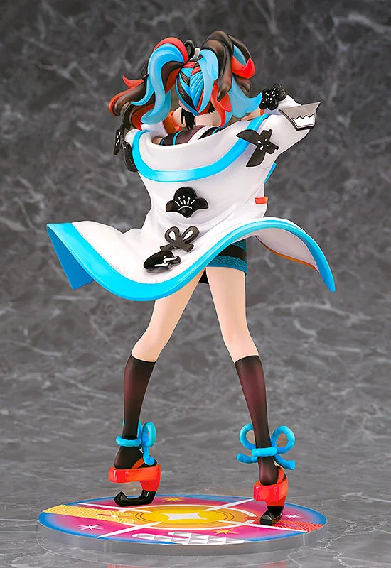 Phat! Company Sei Shonagon 1/7 Scale Figure Fate/Grand Order