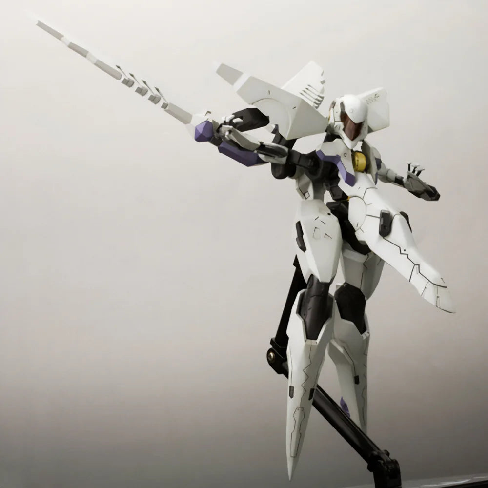 VIC VIPER