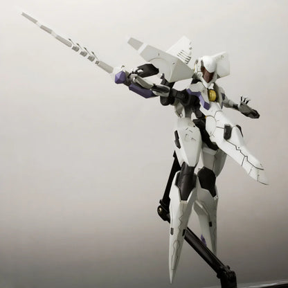 VIC VIPER