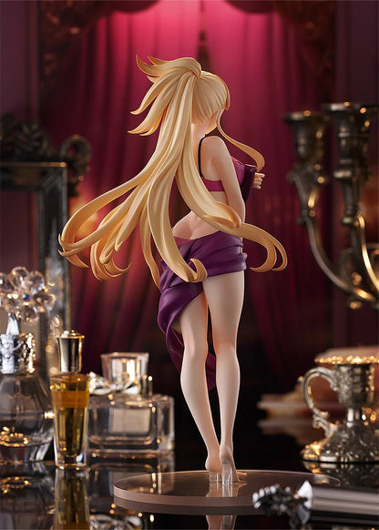 Good Smile Company POP UP PARADE Hime L Size Figure