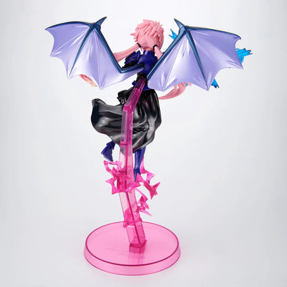 That Time I Got Reincarnated as a Slime-Otherworlder Plus-Milim Dragon Form ver. FIGURE special color ver.