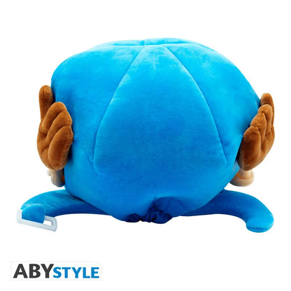 ONE PIECE - Replica Hat - Tony Tony Chopper