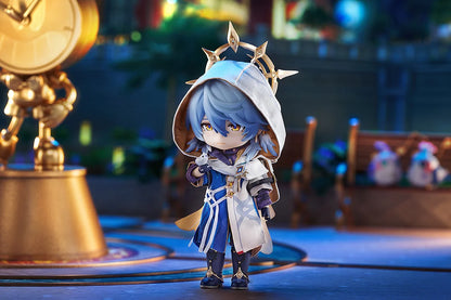 Nendoroid Doll Sunday