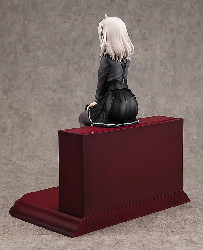 KADOKAWA SPY ROOM Flower Garden Lily 1/7 Scale Figure