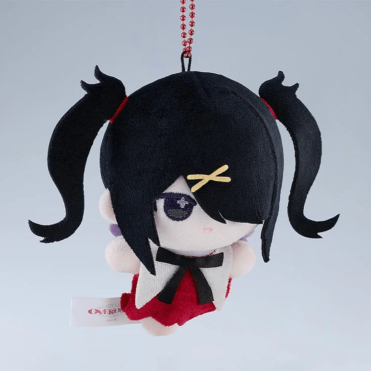 Ame-chan Punipico AG Mascot Plushie
