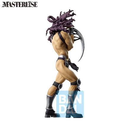 Kars (The Gathering of Rivals)