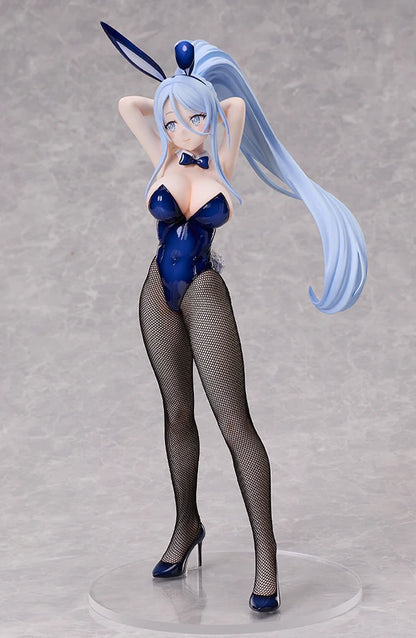 FREEing Sylpha Bunny Ver. 1/6 Scale Figure