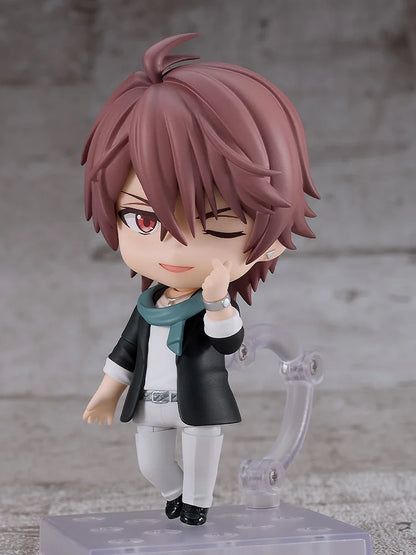 Good Smile Company Nendoroid Torao Mido IDOLiSH7 Action Figure