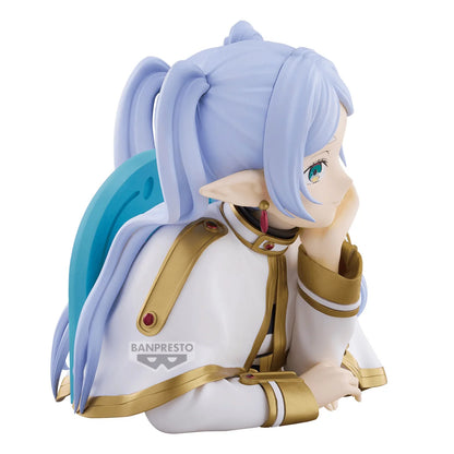 Frieren: Beyond Journey's End BUST FIGURE-Frieren-