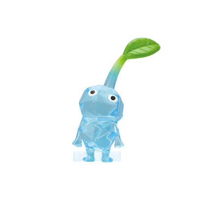 Bikkura Bath Bomb Pikmin Vol. 2 "Pikmin" , Lifestyle Bikkura Bath Bomb (Box of 15)