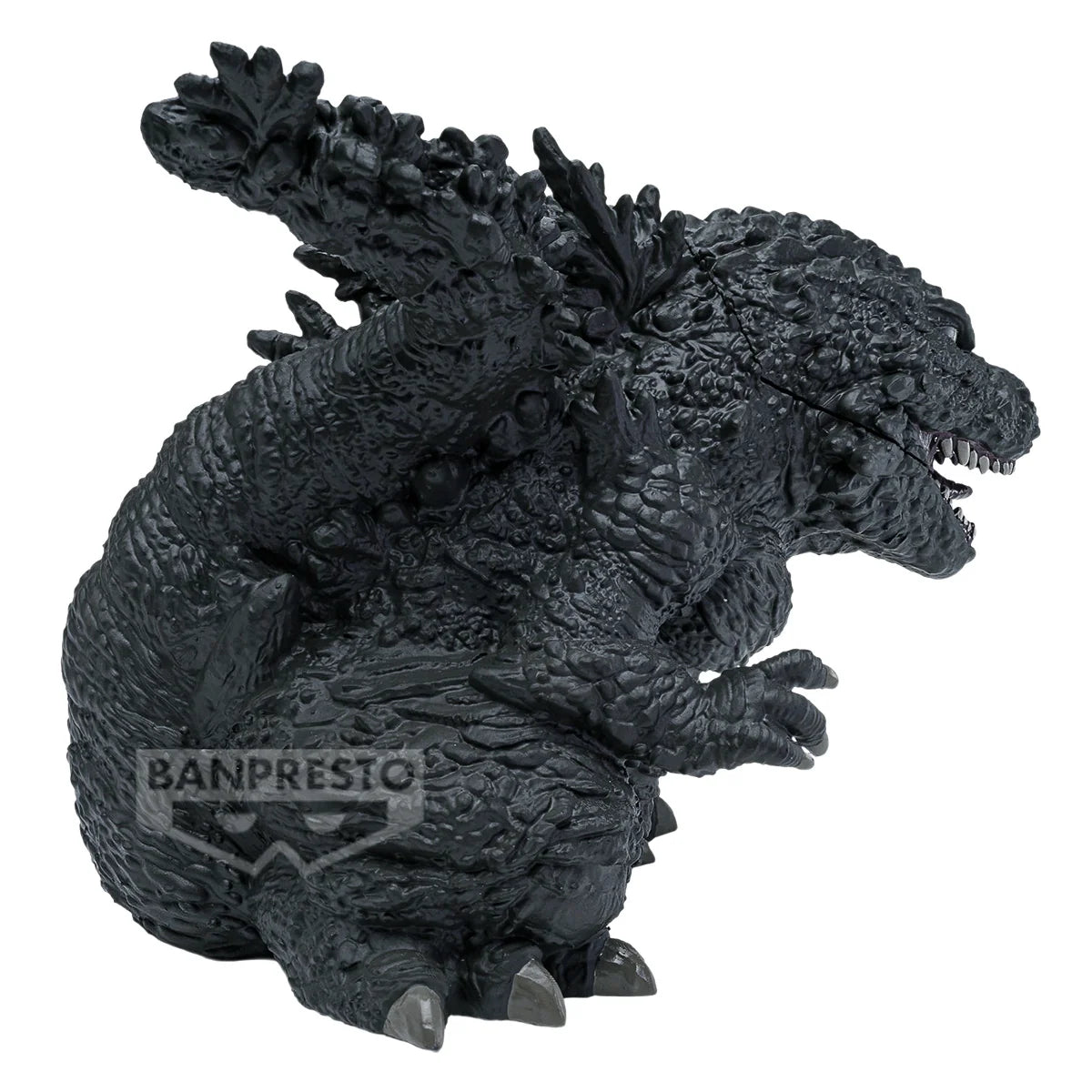 GODZILLA MINUS ZERO Enshrined Monsters EX GODZILLA(2026)