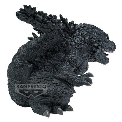 GODZILLA MINUS ZERO Enshrined Monsters EX GODZILLA(2026)