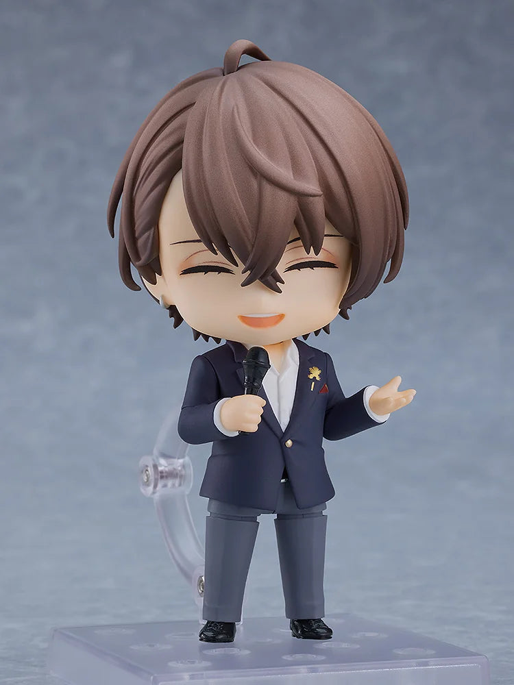 Good Smile Company Nendoroid Kagami Hayato Action Figure