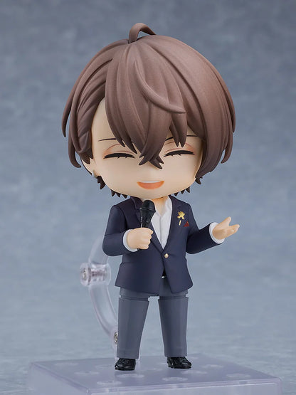 Good Smile Company Nendoroid Kagami Hayato Action Figure