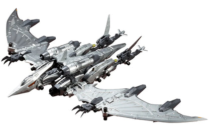 Kotobukiya RZ-029 Storm Sworder Plastic Model Kit