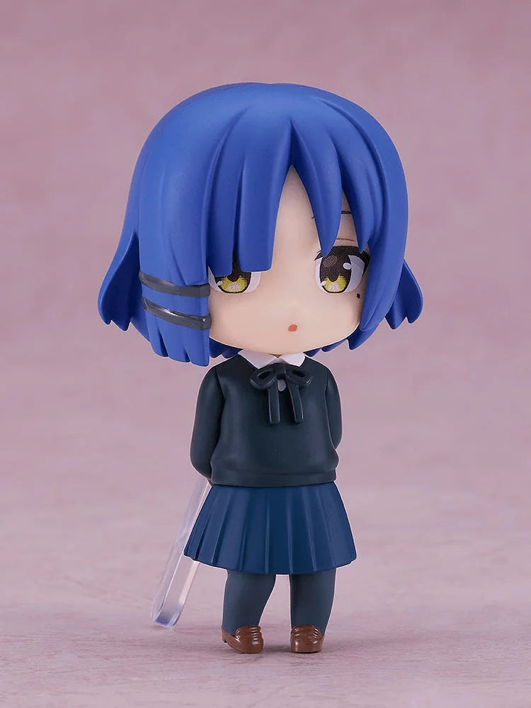 (Rerelease) Nendoroid Surprise Bocchi the Rock!