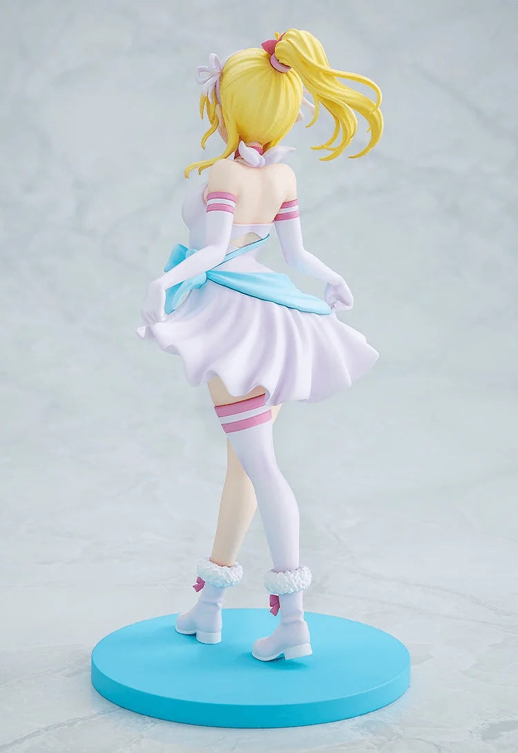 Eli Ayase Bokutachi wa Hitotsu no Hikari ver.