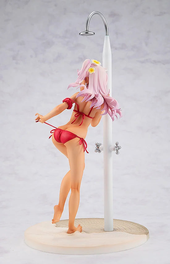 Kadokawa Chloe von Einzbern Bikini Ver. 1/7 Scale Figure