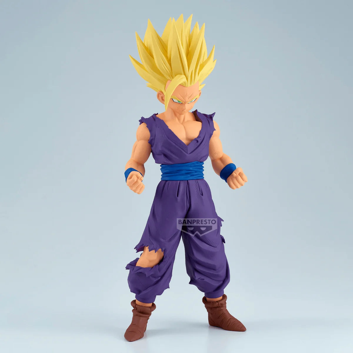 DRAGON BALL Z Grandista-SON GOHAN-