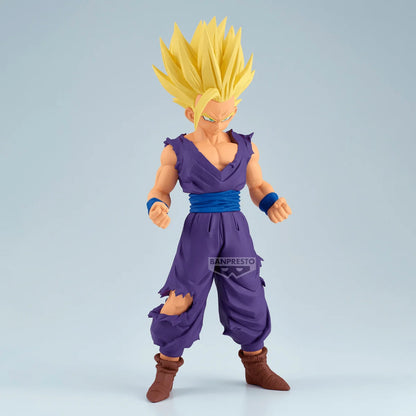 DRAGON BALL Z Grandista-SON GOHAN-